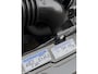 Fiat 500 1.2 Sport - 2E EIGENAAR - ABARTH LOGO - AIRCO - LM VELGEN - EL. RAMEN + SPIEGELS - BLUETOOTH - ARMSTEUN - NAP - NL AUTO - NIEUWE APK BIJ AFLEVERING -