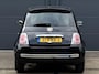 Fiat 500 1.2 Sport - 2E EIGENAAR - ABARTH LOGO - AIRCO - LM VELGEN - EL. RAMEN + SPIEGELS - BLUETOOTH - ARMSTEUN - NAP - NL AUTO - NIEUWE APK BIJ AFLEVERING -