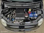 Fiat 500 1.2 Sport - 2E EIGENAAR - ABARTH LOGO - AIRCO - LM VELGEN - EL. RAMEN + SPIEGELS - BLUETOOTH - ARMSTEUN - NAP - NL AUTO - NIEUWE APK BIJ AFLEVERING -