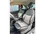 Fiat 500 1.2 Sport - 2E EIGENAAR - ABARTH LOGO - AIRCO - LM VELGEN - EL. RAMEN + SPIEGELS - BLUETOOTH - ARMSTEUN - NAP - NL AUTO - NIEUWE APK BIJ AFLEVERING -