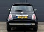 Fiat 500 1.2 Sport - 2E EIGENAAR - ABARTH LOGO - AIRCO - LM VELGEN - EL. RAMEN + SPIEGELS - BLUETOOTH - ARMSTEUN - NAP - NL AUTO - NIEUWE APK BIJ AFLEVERING -