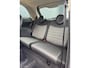 Fiat 500 1.2 Sport - 2E EIGENAAR - ABARTH LOGO - AIRCO - LM VELGEN - EL. RAMEN + SPIEGELS - BLUETOOTH - ARMSTEUN - NAP - NL AUTO - NIEUWE APK BIJ AFLEVERING -