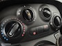 Fiat 500 1.2 Sport - 2E EIGENAAR - ABARTH LOGO - AIRCO - LM VELGEN - EL. RAMEN + SPIEGELS - BLUETOOTH - ARMSTEUN - NAP - NL AUTO - NIEUWE APK BIJ AFLEVERING -