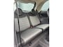 Fiat 500 1.2 Sport - 2E EIGENAAR - ABARTH LOGO - AIRCO - LM VELGEN - EL. RAMEN + SPIEGELS - BLUETOOTH - ARMSTEUN - NAP - NL AUTO - NIEUWE APK BIJ AFLEVERING -