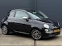Fiat 500 1.2 Sport - 2E EIGENAAR - ABARTH LOGO - AIRCO - LM VELGEN - EL. RAMEN + SPIEGELS - BLUETOOTH - ARMSTEUN - NAP - NL AUTO - NIEUWE APK BIJ AFLEVERING -