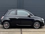 Fiat 500 1.2 Sport - 2E EIGENAAR - ABARTH LOGO - AIRCO - LM VELGEN - EL. RAMEN + SPIEGELS - BLUETOOTH - ARMSTEUN - NAP - NL AUTO - NIEUWE APK BIJ AFLEVERING -