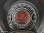 Fiat 500 1.2 Sport - 2E EIGENAAR - ABARTH LOGO - AIRCO - LM VELGEN - EL. RAMEN + SPIEGELS - BLUETOOTH - ARMSTEUN - NAP - NL AUTO - NIEUWE APK BIJ AFLEVERING -