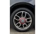 Fiat 500 1.2 Sport - 2E EIGENAAR - ABARTH LOGO - AIRCO - LM VELGEN - EL. RAMEN + SPIEGELS - BLUETOOTH - ARMSTEUN - NAP - NL AUTO - NIEUWE APK BIJ AFLEVERING -