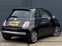 Fiat 500 1.2 Sport - 2E EIGENAAR - ABARTH LOGO - AIRCO - LM VELGEN - EL. RAMEN + SPIEGELS - BLUETOOTH - ARMSTEUN - NAP - NL AUTO - NIEUWE APK BIJ AFLEVERING -