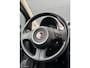 Fiat 500 1.2 Sport - 2E EIGENAAR - ABARTH LOGO - AIRCO - LM VELGEN - EL. RAMEN + SPIEGELS - BLUETOOTH - ARMSTEUN - NAP - NL AUTO - NIEUWE APK BIJ AFLEVERING -