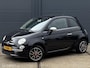 Fiat 500 1.2 Sport - 2E EIGENAAR - ABARTH LOGO - AIRCO - LM VELGEN - EL. RAMEN + SPIEGELS - BLUETOOTH - ARMSTEUN - NAP - NL AUTO - NIEUWE APK BIJ AFLEVERING -
