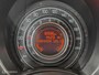 Fiat 500 1.2 Sport - 2E EIGENAAR - ABARTH LOGO - AIRCO - LM VELGEN - EL. RAMEN + SPIEGELS - BLUETOOTH - ARMSTEUN - NAP - NL AUTO - NIEUWE APK BIJ AFLEVERING -