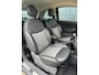 Fiat 500 1.2 Sport - 2E EIGENAAR - ABARTH LOGO - AIRCO - LM VELGEN - EL. RAMEN + SPIEGELS - BLUETOOTH - ARMSTEUN - NAP - NL AUTO - NIEUWE APK BIJ AFLEVERING -