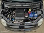 Fiat 500 1.2 Sport - 2E EIGENAAR - ABARTH LOGO - AIRCO - LM VELGEN - EL. RAMEN + SPIEGELS - BLUETOOTH - ARMSTEUN - NAP - NL AUTO - NIEUWE APK BIJ AFLEVERING -