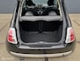Fiat 500 1.2 Sport - 2E EIGENAAR - ABARTH LOGO - AIRCO - LM VELGEN - EL. RAMEN + SPIEGELS - BLUETOOTH - ARMSTEUN - NAP - NL AUTO - NIEUWE APK BIJ AFLEVERING -