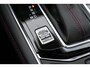 Mazda CX-5 e-SkyActiv-G 165 automaat Homura met Comfort Pack en Sunroof *Dealeronderhouden* *All-in prijs*