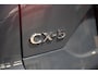 Mazda CX-5 e-SkyActiv-G 165 automaat Homura met Comfort Pack en Sunroof *Dealeronderhouden* *All-in prijs*
