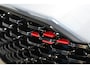 Mazda CX-5 e-SkyActiv-G 165 automaat Homura met Comfort Pack en Sunroof *Dealeronderhouden* *All-in prijs*