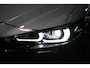 Mazda CX-5 e-SkyActiv-G 165 automaat Homura met Comfort Pack en Sunroof *Dealeronderhouden* *All-in prijs*