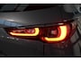 Mazda CX-5 e-SkyActiv-G 165 automaat Homura met Comfort Pack en Sunroof *Dealeronderhouden* *All-in prijs*