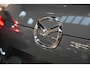 Mazda CX-5 e-SkyActiv-G 165 automaat Homura met Comfort Pack en Sunroof *Dealeronderhouden* *All-in prijs*