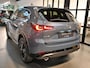 Mazda CX-5 e-SkyActiv-G 165 automaat Homura met Comfort Pack en Sunroof *Dealeronderhouden* *All-in prijs*