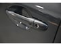 Mazda CX-5 e-SkyActiv-G 165 automaat Homura met Comfort Pack en Sunroof *Dealeronderhouden* *All-in prijs*