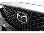 Mazda CX-5 e-SkyActiv-G 165 automaat Homura met Comfort Pack en Sunroof *Dealeronderhouden* *All-in prijs*