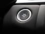 Renault Captur TCe 100pk Zen | Navi | Led Koplampen | Clima | Cruise | Handsfree Sleutel