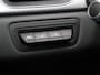 Renault Captur TCe 100pk Zen | Navi | Led Koplampen | Clima | Cruise | Handsfree Sleutel