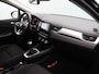 Renault Captur TCe 100pk Zen | Navi | Led Koplampen | Clima | Cruise | Handsfree Sleutel