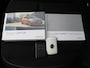 Renault Captur TCe 100pk Zen | Navi | Led Koplampen | Clima | Cruise | Handsfree Sleutel