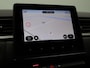 Renault Captur TCe 100pk Zen | Navi | Led Koplampen | Clima | Cruise | Handsfree Sleutel