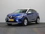 Renault Captur TCe 100pk Zen | Navi | Led Koplampen | Clima | Cruise | Handsfree Sleutel
