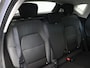 Renault Captur TCe 100pk Zen | Navi | Led Koplampen | Clima | Cruise | Handsfree Sleutel