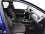 Renault Captur TCe 100pk Zen | Navi | Led Koplampen | Clima | Cruise | Handsfree Sleutel