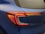 Renault Captur TCe 100pk Zen | Navi | Led Koplampen | Clima | Cruise | Handsfree Sleutel