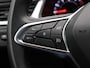 Renault Captur TCe 100pk Zen | Navi | Led Koplampen | Clima | Cruise | Handsfree Sleutel