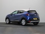 Renault Captur TCe 100pk Zen | Navi | Led Koplampen | Clima | Cruise | Handsfree Sleutel