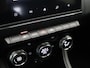 Renault Captur TCe 100pk Zen | Navi | Led Koplampen | Clima | Cruise | Handsfree Sleutel
