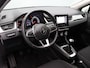 Renault Captur TCe 100pk Zen | Navi | Led Koplampen | Clima | Cruise | Handsfree Sleutel