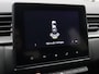 Renault Captur TCe 100pk Zen | Navi | Led Koplampen | Clima | Cruise | Handsfree Sleutel