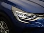 Renault Captur TCe 100pk Zen | Navi | Led Koplampen | Clima | Cruise | Handsfree Sleutel