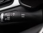 Renault Captur TCe 100pk Zen | Navi | Led Koplampen | Clima | Cruise | Handsfree Sleutel