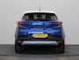 Renault Captur TCe 100pk Zen | Navi | Led Koplampen | Clima | Cruise | Handsfree Sleutel