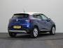 Renault Captur TCe 100pk Zen | Navi | Led Koplampen | Clima | Cruise | Handsfree Sleutel