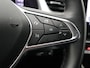 Renault Captur TCe 100pk Zen | Navi | Led Koplampen | Clima | Cruise | Handsfree Sleutel