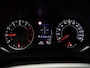 Renault Captur TCe 100pk Zen | Navi | Led Koplampen | Clima | Cruise | Handsfree Sleutel