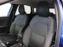 Renault Captur TCe 100pk Zen | Navi | Led Koplampen | Clima | Cruise | Handsfree Sleutel