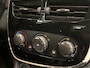 Renault Clio 0.9 TCe Dynamique|Navigatie|Airco|